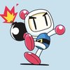 Bomberman Games &middot; Play Online