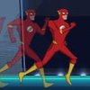 Flash (Superhero) Games &middot; Play Online