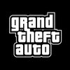 GTA (Grand Theft Auto) Games &middot; Play Online