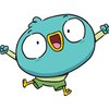 Harvey Beaks Games &middot; Play Online