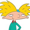 Hey Arnold Games &middot; Play Online