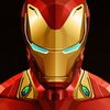 Iron Man Games &middot; Play Online