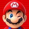 Mario Games &middot; Play Online