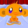 Monkey GO Happy Games &middot; Play Online