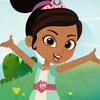 Nella the Princess Knight Games &middot; Play Online
