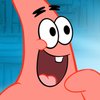 Patrick Star Games &middot; Play Online