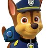 Paw Patrol Games &middot; Play Online
