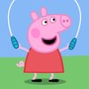 Peppa Pig Games &middot; Play Online