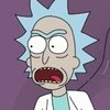 Rick and Morty Games &middot; Play Online