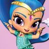Shimmer and Shine Games &middot; Play Online