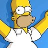 The Simpsons Games &middot; Play Online