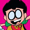Teen Titans Go Games &middot; Play Online