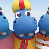 The Happos Family Games &middot; Play Online