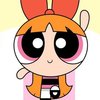 The Powerpuff Girls Games &middot; Play Online