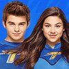 The Thundermans Games &middot; Play Online
