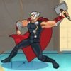 Thor Games &middot; Play Online