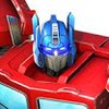 Transformers Games &middot; Play Online
